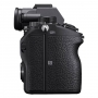 Фотоаппарат Sony Alpha A7 III (ILCE-7M3) Body