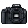  Canon EOS 4000D 18-55 III kit
