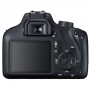  Canon EOS 4000D 18-55 III kit
