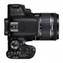  Canon EOS 800D kit 18-55 STM