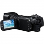   Canon LEGRIA GX10 4K Camcorder