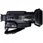   Canon LEGRIA GX10 4K Camcorder