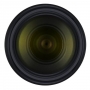  Tamron (Nikon) 100-400mm f/4.5-6.3 Di VC USD A035N
