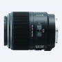  Sony SAL-100M28 100  F2.8 Macro