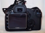  Canon EOS 5D Mark II body /....