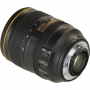  Nikon Nikkor AF-S 24-120mm f/4G ED VR II