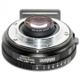  Metabones Nikon G to Micro 4/3 T 0.64x SPNFG-m43-BM