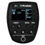  Profoto Air Remote TTL-C  Canon  B1 901039