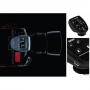  Profoto Air Remote TTL-C  Canon  B1 901039