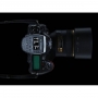  Profoto Air Remote TTL-N  Nikon  B1 901040