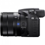  Sony Cyber-shot DSC-RX10 IV (M4)