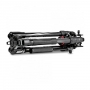  Manfrotto MVKBFRT-LIVE Befree Advanced   MH400  