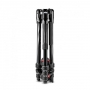  Manfrotto MVKBFRT-LIVE Befree Advanced   MH400  