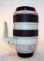  Canon EF 70-300 mm f/4.0-5.6L IS USM /