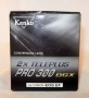  Kenko 2x Teleplus PRO 300  Canon /