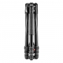  Manfrotto MKBFRTA4GT-BH Befree GT   MH496 