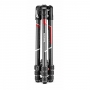  Manfrotto MKBFRTC4GT-BH Befree GT  MH496 