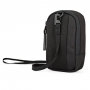  Lowepro Tahoe CS 20