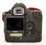  Canon EOS 1D Mark IV /.