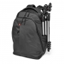  Manfrotto NX-BP-V color