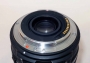  Sigma 17-70 F2.8-4,5  Canon /