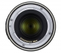  Tamron (Nikon) 70-210mm f/4 Di VC USD A034N