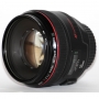 Canon EF 50 f/1.2L USM /