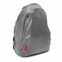  Manfrotto MA-BP-A1 Advanced Active Backpack I