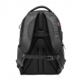  Manfrotto MA-BP-A1 Advanced Active Backpack I
