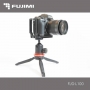  Fujimi FJG-L100 L-    
