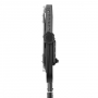  Falcon Eyes LE-900 LED  25751