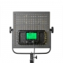  Falcon Eyes LE-900 LED  25751