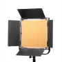  Falcon Eyes LE-900 LED  25751