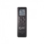  Falcon Eyes LE-900 LED  25751