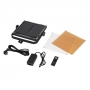  Falcon Eyes LE-900 LED  25751