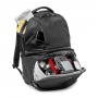  Manfrotto MA-BP-A2 Advanced Active Backpack II