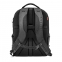  Manfrotto MA-BP-A2 Advanced Active Backpack II