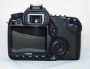  Canon EOS 40D body /