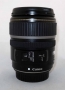  Canon EF-S 17-85mm f/4-5,6 IS USM /