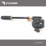   Fujim FJ-PH80S  . . 7 .,  0,45