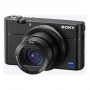  Sony Cyber-shot DSC-RX100 VA (M5A)