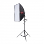  Falcon Eyes KeyLight 518 SB5070 LED 25260