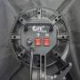  Falcon Eyes KeyLight 518 SB5070 LED 25260