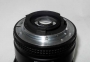 Nikon Nikkor AF 24 mm f/2,8D /