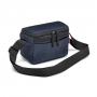  Manfrotto MB NX-SB-I (Color) NX Shoulder Bag DSLR