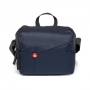  Manfrotto MB NX-SB-I (Color)-2 NX Shoulder Bag DSLR V2
