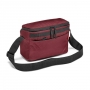  Manfrotto MB NX-SB-II (Color) NX Shoulder Bag DSLR