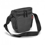  Manfrotto NX-H-II (Color) Holster  DSLR