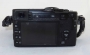  Fujifilm X-E2 body /