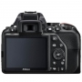  Nikon D3500 Kit AF-P 18-55